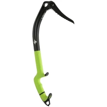 Ледовый инструмент Black Diamond Fusion Envy Green (BD 412088.ENGR): undefined undefined