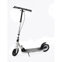 Самокат двухколесный Skyper (TL-46926): Количество колес 2