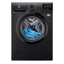 Стиральная машина Electrolux EW6S4R06BX: Тип машины Автомат