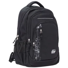 Рюкзак SAFARI 22-212L-1 3 від. 45х30х17см: Вікова група від 13 до 18 років