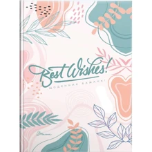 Wish book: Производитель Талант