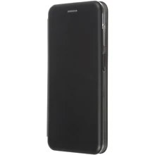 Чехол для телефонов Fashion Classy Black for Samsung A045 Galaxy A04: Совместимость Samsung A045 Galaxy A04