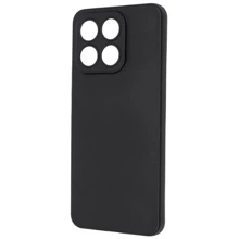 Чехол для телефонов ArmorStandart Matte Slim Fit Camera cover Black for Honor X8a (ARM69397): Совместимость Honor X8a