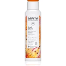 Lavera Reair & Care Восстанавливающий шампунь для сухих волос 250 ml: Пол Для женщин