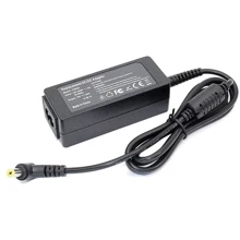 Зарядное устройство Acer 30W 19V 1.58A 5.5x1.7mm YDS30 OEM (79487): Напряжение 19V