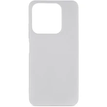Чехол для телефонов ArmorStandart Matte Slim Fit Black for ZTE Blade A75 4G (ARM78944): Совместимость ZTE Blade A75 4G