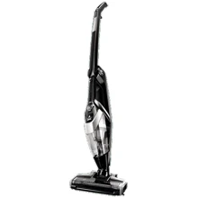 Пылесос Bissell MultiReach Ion XL 36V 2166N: Тип пылесоса ручной (вертикальный)