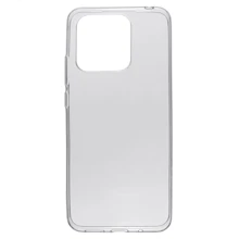 Чохол для телефона ArmorStandard Air Series Transparent for Xiaomi Redmi 10C (ARM61300): Сумісність Xiaomi Redmi 10C