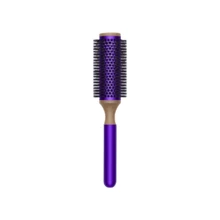 Dyson Vented Barrel brush 45mm Purple (971060-02): Производитель Dyson