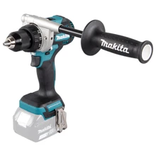 Шуруповерт Makita DDF486Z: Призначення профессиональный