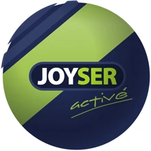 Мяч Joyser Active Ball игрушка для собак (54277): Производитель Joyser