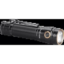 Ліхтар туристичний Fenix LD30 з акумулятором (ARB-L18-3400): Тип Тактический