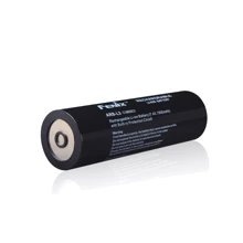Аксессуар для фонарей Fenix ARB-L3 (7800mAh): Производитель Fenix