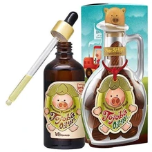 Elizavecca Farmer Piggy Jojoba Oil 100% Масло жожоба 100 ml: Пол Для женщин