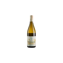 Вино Gerard Duplessis Petit Chablis (0,75 л.) (BW95545): Країна виробник Франція