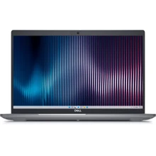 Ноутбук Dell Latitude 5540 (N021L554015UA_W11P): Екран 15.6" (1920x1080)