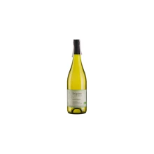 Вино Le Soula Trigone Blanc 19 (0,75 л.) (BW53682): Страна производитель Франция