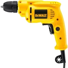 Дриль ударний DeWalt DWD014S: Виробник DeWalt