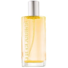 Парфюмированная вода LR Health and Beauty Classics Monaco 50 ml: Вид Парфюмированная вода