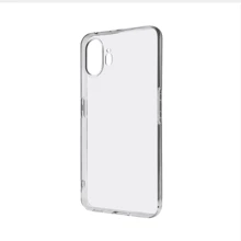 Чехол для телефонов ArmorStandart Air Series Transparent for Nothing Phone 2 (ARM66606): Совместимость Nothing Phone 2