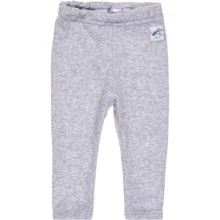 Брюки H&M 1025890 80 см серые: Пол Мальчик