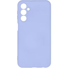 Чохол для телефона ArmorStandart ICON Case Camera cover Lavender для Samsung M346 Galaxy M34 5G (ARM69639): Сумісність Samsung M346 Galaxy M34 5G