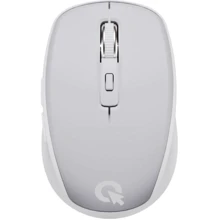 Мышь OfficePro Wireless M267G: Интерфейс подключения Wireless