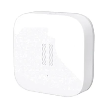 Датчик вібрації Aqara Vibration Detector (DJT11LM): undefined undefined
