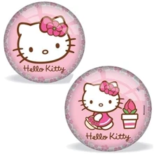 mondo Hello Kitty (sanrio, 23 см) (06/868-hk-m): Производитель Mondo