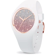 Наручные часы Ice-Watch 013431: Стиль Классический