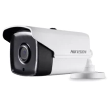 IP-камера відеоспостереження Hikvision DS-2CE16H0T-IT5E 3.6mm: Виробник Hikvision