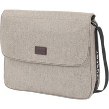 Сумка BabyStyle Oyster Pebble: Виробник BabyStyle