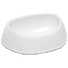 Миска Moderna Sensibowl для собак і котів 350 мл (52492): Тип миски
