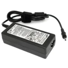 Зарядное устройство Samsung 60W 19V 3.16A 3.0x1.0mm AD-6019P Orig (9476): Напряжение 19V