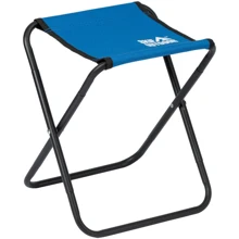 Стул раскладной Skif Outdoor Steel Cramb M blue (389.01.98): Тип Стул раскладной