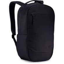 Сумка для ноутбуков Case Logic 14" Invigo Eco Black (INVIBP-114): Тип сумки рюкзак
