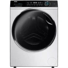 Стиральная машина Haier HW80-B14979: Тип машины Автомат