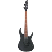 Электрогитара IBANEZ RG7420EX BKF: Тип Электрогитара