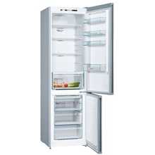 Холодильник Bosch KGN39UL306: Тип холодильник двухкамерный