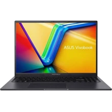 Ноутбук ASUS Vivobook 16X K3605VC (K3605VC-MB227): Екран 16 " (1920x1200) IPS