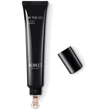 Kiko On The Go All Over Luminizer Хайлайтер для лица 16 ml: Вид Хайлайтер