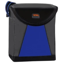Изотермическая сумка Thermos Th Geo Trek 12л: Тип Сумка-холодильник