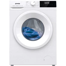 Стиральная машина GORENJE WNHPI84AS: Тип машины Автомат