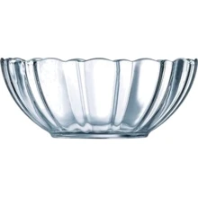 Салатник Luminarc AIME ARCADE 00549/A (150мм): undefined undefined