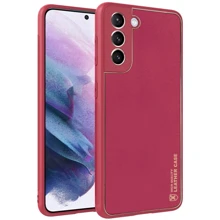 Чохол для телефона Epik Xshield Case Plum Red для Samsung S711 Galaxy S23 FE: Сумісність Samsung S711 Galaxy S23 FE