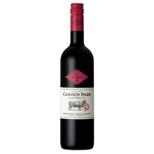 Виино Camden Park Cabernet Sauvignon (0,75 л) (AS15639549): Страна производитель Австралия