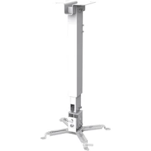 Charmount CT-PRB-1: Виробник Charmount
