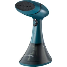 Отпариватель Russell Hobbs 27220-56: Тип Ручной