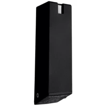 Акумулятор до масажера Compex FIXX 2.0 (INTL-CX202WL01): undefined undefined