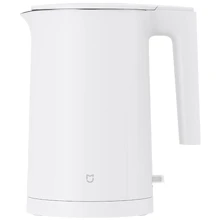 Електрочайник Xiaomi BHR5927EU: Потужність, Вт 1800